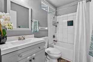 39747 Old Carriage, Murrieta, CA 92563 - Photo 20