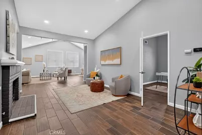 39747 Old Carriage, Murrieta, CA 92563 - Photo 16