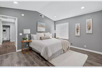 39747 Old Carriage, Murrieta, CA 92563 - Photo 22