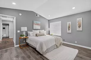 39747 Old Carriage, Murrieta, CA 92563 - Photo 22