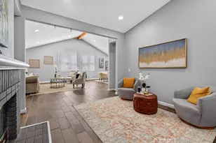 39747 Old Carriage, Murrieta, CA 92563 - Photo 16