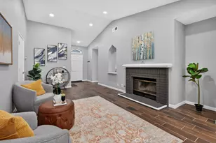 39747 Old Carriage, Murrieta, CA 92563 - Photo 18