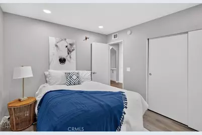 39747 Old Carriage, Murrieta, CA 92563 - Photo 30