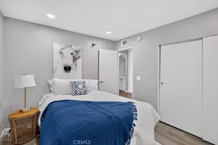 39747 Old Carriage, Murrieta, CA 92563 - Photo 30