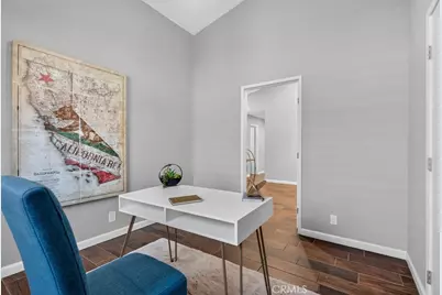 39747 Old Carriage, Murrieta, CA 92563 - Photo 30