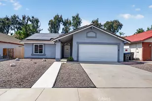 39747 Old Carriage, Murrieta, CA 92563 - Photo 36