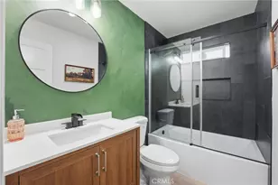 4540 Limerick Way, San Diego, CA 92117 - Photo 16