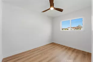 4540 Limerick Way, San Diego, CA 92117 - Photo 18