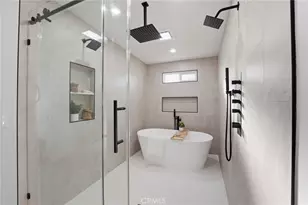 4540 Limerick Way, San Diego, CA 92117 - Photo 14
