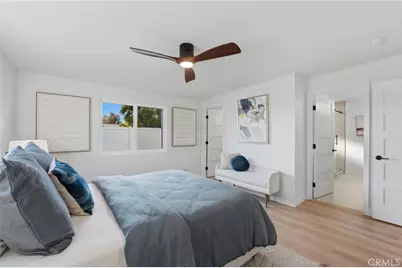 4540 Limerick Way, San Diego, CA 92117 - Photo 12