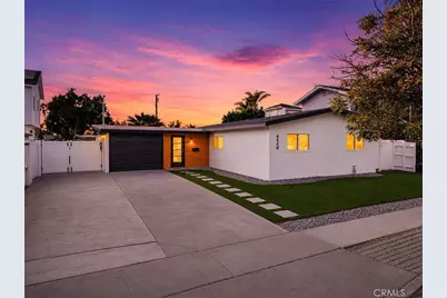 4540 Limerick Way, San Diego, CA 92117 - Photo 1