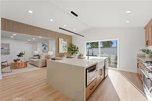 4540 Limerick Way, San Diego, CA 92117 - Photo 10
