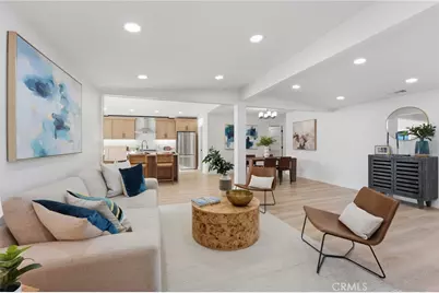 4540 Limerick Way, San Diego, CA 92117 - Photo 4