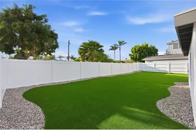 4540 Limerick Way, San Diego, CA 92117 - Photo 20
