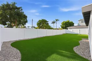 4540 Limerick Way, San Diego, CA 92117 - Photo 20