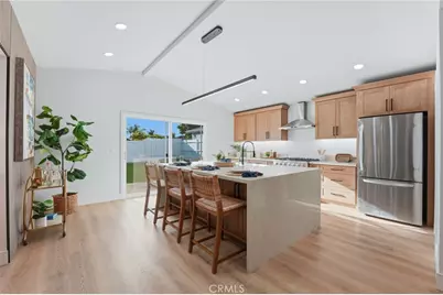 4540 Limerick Way, San Diego, CA 92117 - Photo 6