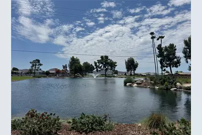5001 W Florida #446, Hemet, CA 92545 - Photo 28