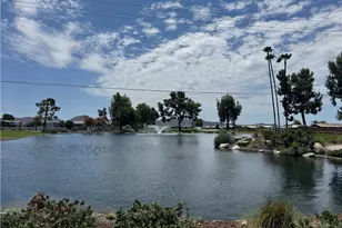 5001 W Florida, Hemet, CA 92545 - Photo 28