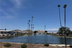 5001 W Florida, Hemet, CA 92545 - Photo 22
