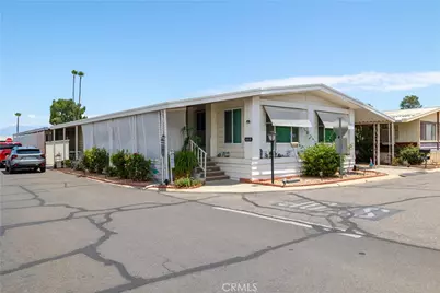 5001 W Florida #446, Hemet, CA 92545 - Photo 18