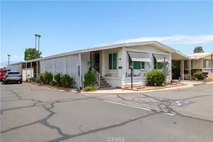 5001 W Florida, Hemet, CA 92545 - Photo 18