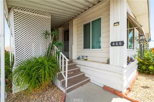 5001 W Florida, Hemet, CA 92545 - Photo 4