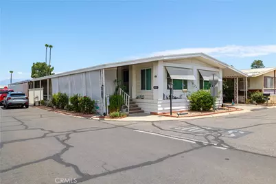5001 W Florida #446, Hemet, CA 92545 - Photo 2
