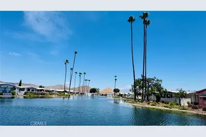 5001 W Florida #446, Hemet, CA 92545 - Photo 26