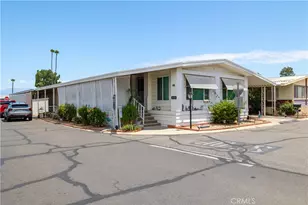 5001 W Florida, Hemet, CA 92545 - Photo 2