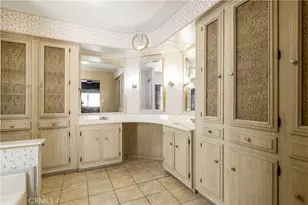 5001 W Florida, Hemet, CA 92545 - Photo 18