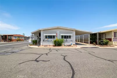 5001 W Florida #446, Hemet, CA 92545 - Photo 1