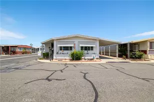 5001 W Florida, Hemet, CA 92545 - Photo 1