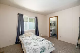5001 W Florida, Hemet, CA 92545 - Photo 14