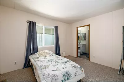 5001 W Florida #446, Hemet, CA 92545 - Photo 14