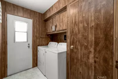 5001 W Florida #446, Hemet, CA 92545 - Photo 20