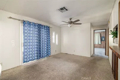 5001 W Florida #446, Hemet, CA 92545 - Photo 14