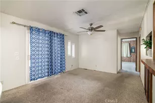 5001 W Florida, Hemet, CA 92545 - Photo 14