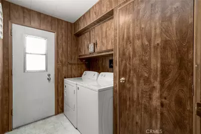 5001 W Florida #446, Hemet, CA 92545 - Photo 20