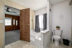 5001 W Florida, Hemet, CA 92545 - Photo 16