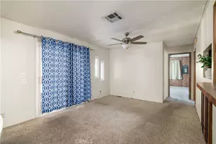 5001 W Florida, Hemet, CA 92545 - Photo 10