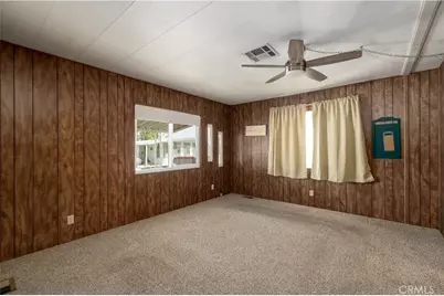 5001 W Florida #446, Hemet, CA 92545 - Photo 16