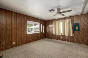 5001 W Florida, Hemet, CA 92545 - Photo 16