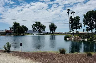 5001 W Florida, Hemet, CA 92545 - Photo 24