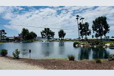 5001 W Florida #446, Hemet, CA 92545 - Photo 22