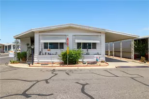 5001 W Florida, Hemet, CA 92545 - Photo 1