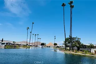 5001 W Florida, Hemet, CA 92545 - Photo 26
