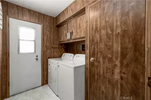 5001 W Florida, Hemet, CA 92545 - Photo 20