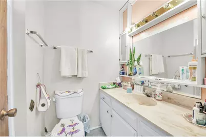 545 Jade, Hemet, CA 92543 - Photo 14
