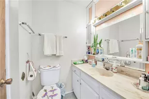 545 Jade, Hemet, CA 92543 - Photo 14