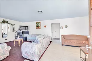 545 Jade, Hemet, CA 92543 - Photo 6